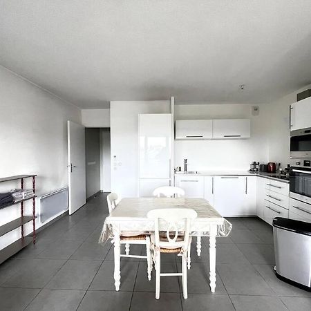 Apartmán Spacieux T2 + Parking A 5 Min D'Aix Aix-en-Provence Exteriér fotografie